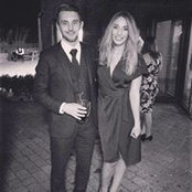 Lewis Young's photo