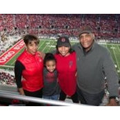 Chrystie Boucree's photo