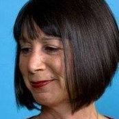 Jackie Stutts's photo