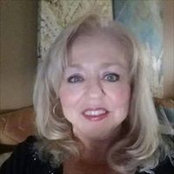 Annette Bales's photo