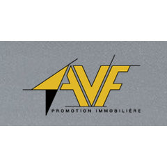 Avf Promotions