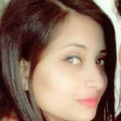 Foto von Ar Pandey
