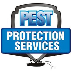 Pest Protection Services Inc.