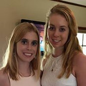 Mary Cawthon's photo
