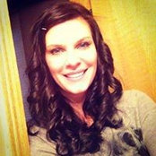 Heather Czarnik Neuhaus's photo