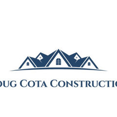 Doug Cota Construction