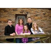 Chad Roszell's photo