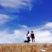 Foto von Julia Coursey