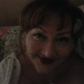 Robin Applegate's photo