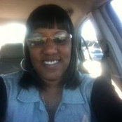 Teresia Davis's photo