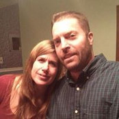 Susan Kourt's photo