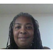 Micherlean Blakley's photo