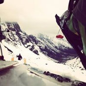 Gonzalo Brahm's photo