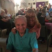 Cheryl Kowalczyk's photo