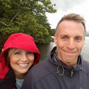 Amanda Sparkes's photo