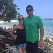 Lisa Emerson's photo