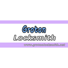 Groton Locksmith