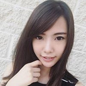 Laiwen Jiang's photo