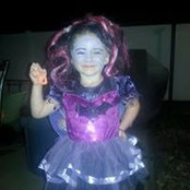 Renee Lynn Fox's photo