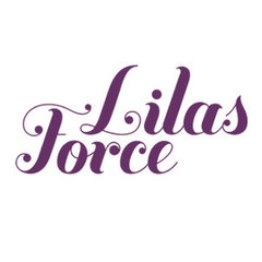 Lilas Force