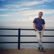 Devang Raiyanis foto