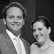 Alexander Charner's photo