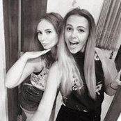 Katy Lee's photo