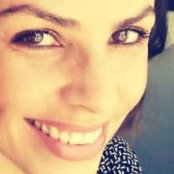 Flavia Cal Monteiros billede