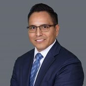 Jose Paucar's photo