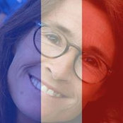 Foto von Anne Bayard