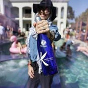 Kangen Queen's photo