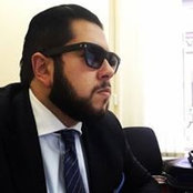Кямал Рзаев's photo