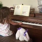 Emily Heise's photo
