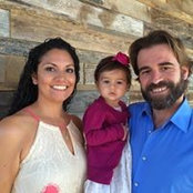 Kim Lowe's photo