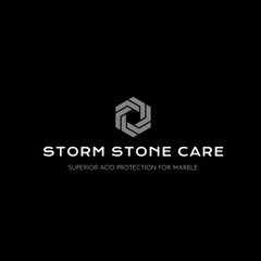 Storm Stone Care Ltd