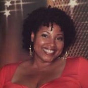 Foto di Keisha Moore