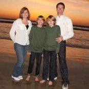 Joyce Schmid's photo
