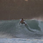 José Cardona's photo