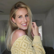Lauren Rud's photo