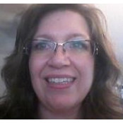 Photo de Maria Weinberg