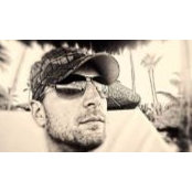 Jeff Klassen's photo