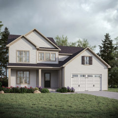 Visual Elevation Studio (Hr_Render)