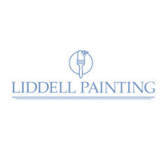 Liddell Painting