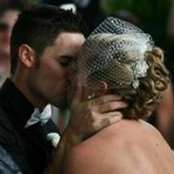 Ryan Domingue's photo