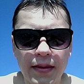 Aleksandr Senchuk's photo