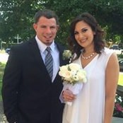 Nicole Hayes's photo