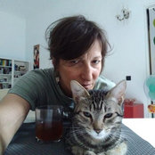 Foto von Gemma Marasco