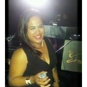 Foto de Berda Manuel