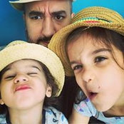Mido Imams foto