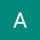 alla_lorenz